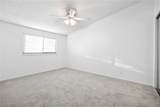 233 Kipling Street - Photo 23