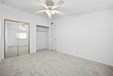 233 Kipling Street - Photo 24