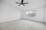 233 Kipling Street - Photo 25