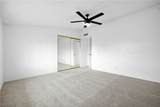 233 Kipling Street - Photo 26