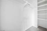 233 Kipling Street - Photo 27
