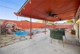 233 Kipling Street - Photo 28