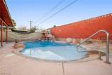233 Kipling Street - Photo 29