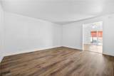 233 Kipling Street - Photo 3