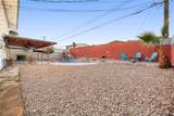 233 Kipling Street - Photo 30