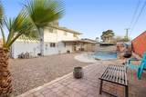 233 Kipling Street - Photo 31