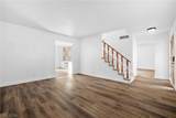 233 Kipling Street - Photo 4