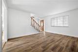 233 Kipling Street - Photo 5