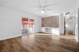233 Kipling Street - Photo 6