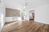 233 Kipling Street - Photo 7