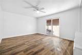233 Kipling Street - Photo 8