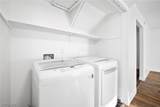 233 Kipling Street - Photo 9