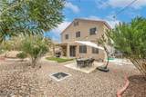2030 Hobbyhorse Avenue - Photo 35