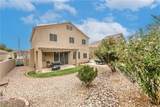 2030 Hobbyhorse Avenue - Photo 36