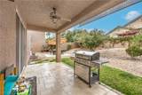 2030 Hobbyhorse Avenue - Photo 37