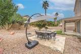 2030 Hobbyhorse Avenue - Photo 38