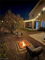 2030 Hobbyhorse Avenue - Photo 39