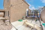 2030 Hobbyhorse Avenue - Photo 40