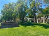 2030 Hobbyhorse Avenue - Photo 41