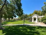 2030 Hobbyhorse Avenue - Photo 42