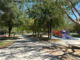 2030 Hobbyhorse Avenue - Photo 43