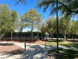 2030 Hobbyhorse Avenue - Photo 45