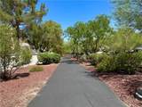 2030 Hobbyhorse Avenue - Photo 46