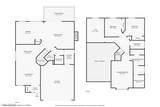 2030 Hobbyhorse Avenue - Photo 47