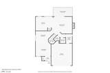 2030 Hobbyhorse Avenue - Photo 48