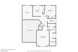 2030 Hobbyhorse Avenue - Photo 49