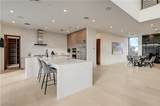 5555 Teco Avenue - Photo 14