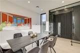 5555 Teco Avenue - Photo 25
