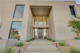 5555 Teco Avenue - Photo 3