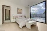 5555 Teco Avenue - Photo 31