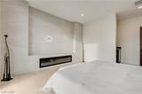 5555 Teco Avenue - Photo 33