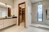 5555 Teco Avenue - Photo 34