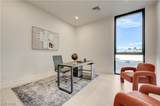 5555 Teco Avenue - Photo 39