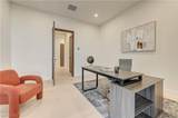 5555 Teco Avenue - Photo 40