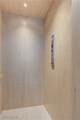 5555 Teco Avenue - Photo 42
