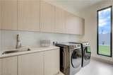 5555 Teco Avenue - Photo 44