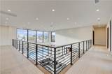 5555 Teco Avenue - Photo 45