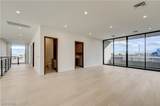 5555 Teco Avenue - Photo 49
