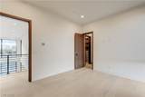 5555 Teco Avenue - Photo 52