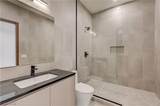 5555 Teco Avenue - Photo 53