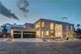 5555 Teco Avenue - Photo 80