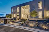 5555 Teco Avenue - Photo 82