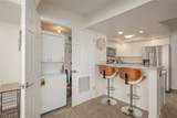 3791 Desert Marina Drive - Photo 12