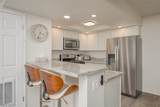 3791 Desert Marina Drive - Photo 14