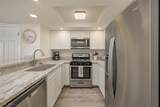 3791 Desert Marina Drive - Photo 16