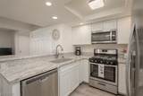 3791 Desert Marina Drive - Photo 17